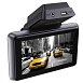 Hikvision AE-DC4328-K5 2ch Dash Camera_1
